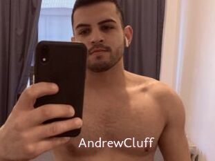 AndrewCluff