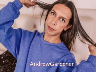 AndrewGardener