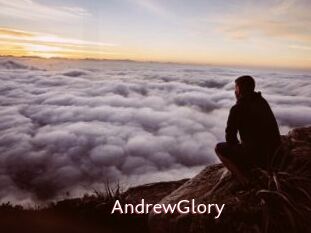 AndrewGlory