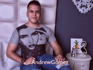 AndrewGomez