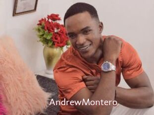 AndrewMontero