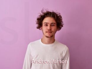 AndrewParson