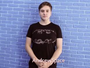 AndrewSpace