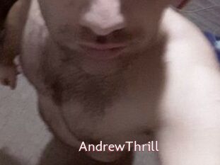 AndrewThrill