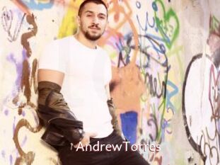 AndrewTorres