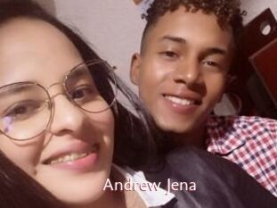 Andrew_Jena