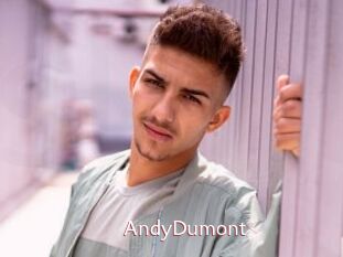 AndyDumont