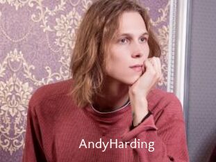 AndyHarding