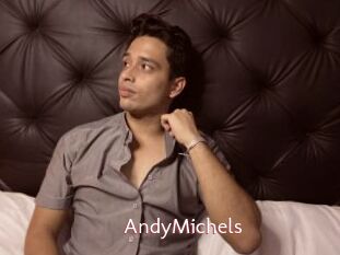 AndyMichels