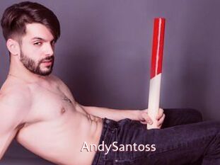 AndySantoss