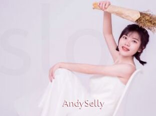 AndySelly