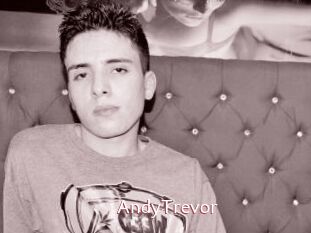 AndyTrevor