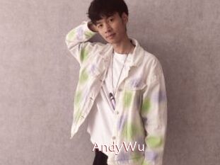 AndyWu