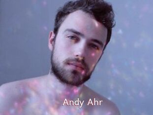 Andy_Ahr