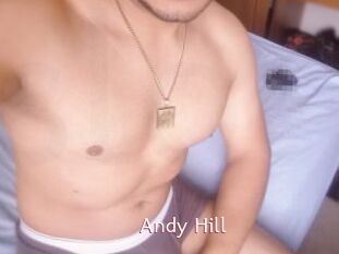 Andy_Hill