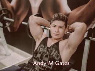 Andy_M_Gates