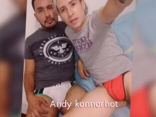 Andy_konnorhot