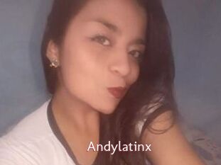 Andylatinx