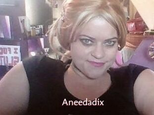 Aneedadix