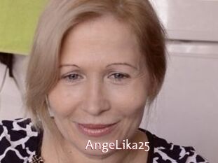 AngeLika25