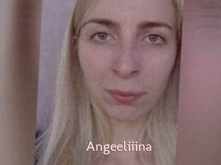 Angeeliiina