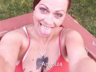 Angel24