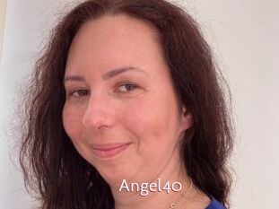 Angel40