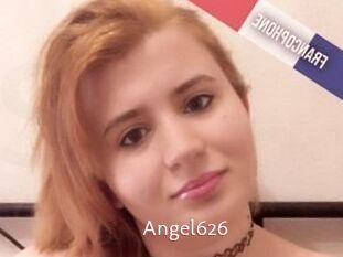 Angel626