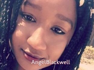 Angel_Blackwell