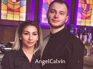 AngelCalvin