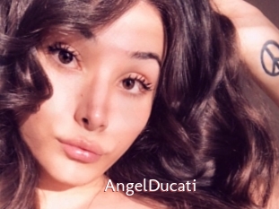 AngelDucati