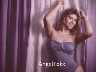 AngelFokx