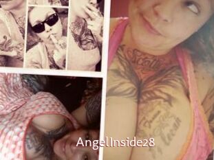 AngelInside28