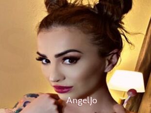 AngelJo