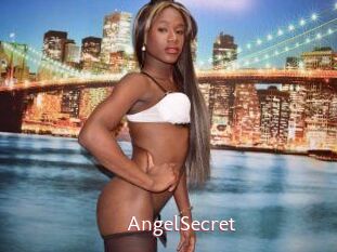 AngelSecret