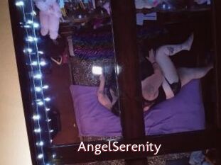 AngelSerenity