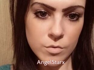 Angel_Starx Sweet links only