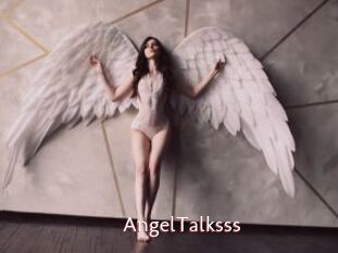 AngelTalksss