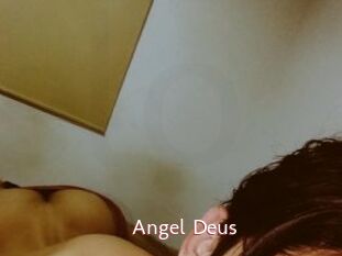Angel_Deus