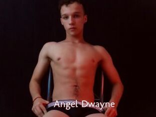 Angel_Dwayne