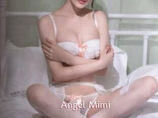 Angel_Mimi