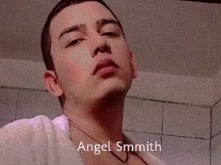 Angel_Smmith