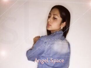 Angel_Space