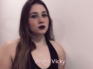 Angel_Vicky