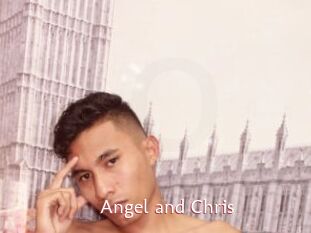 Angel_and_Chris