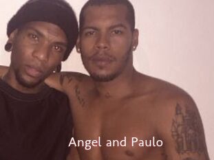 Angel_and_Paulo