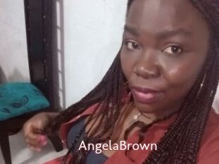 AngelaBrown