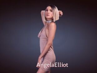 AngelaElliot