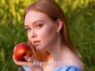 AngelaJohnson