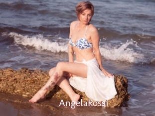 AngelaRossi